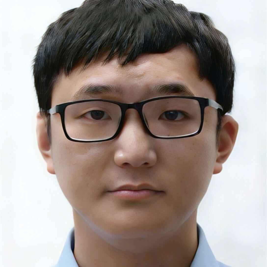 用户头像