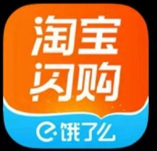 参会企业Logo