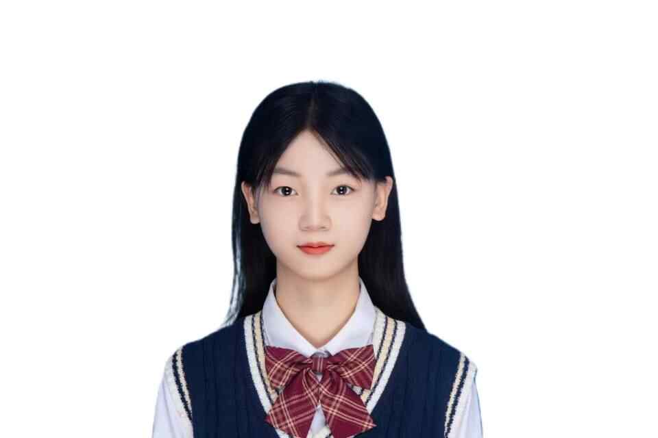 用户头像