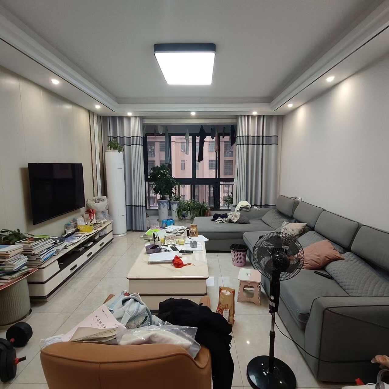 推荐封面