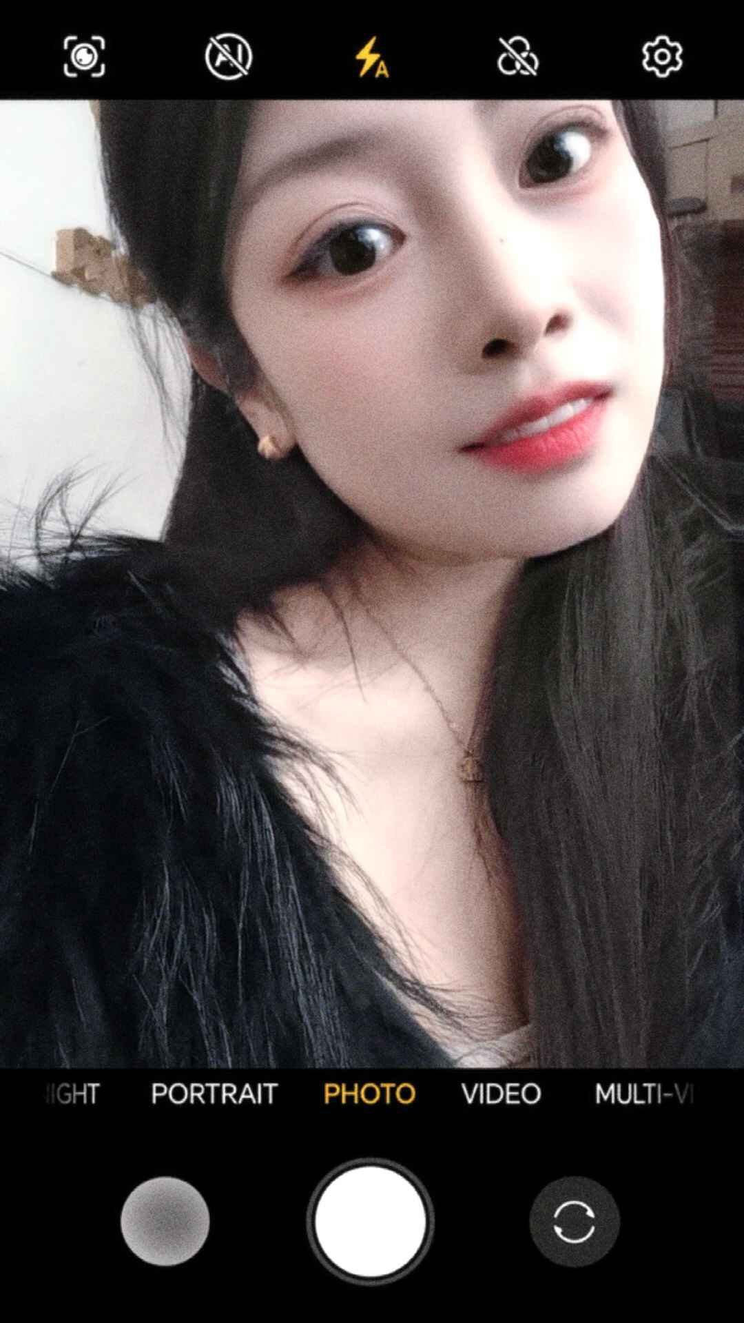 用户头像