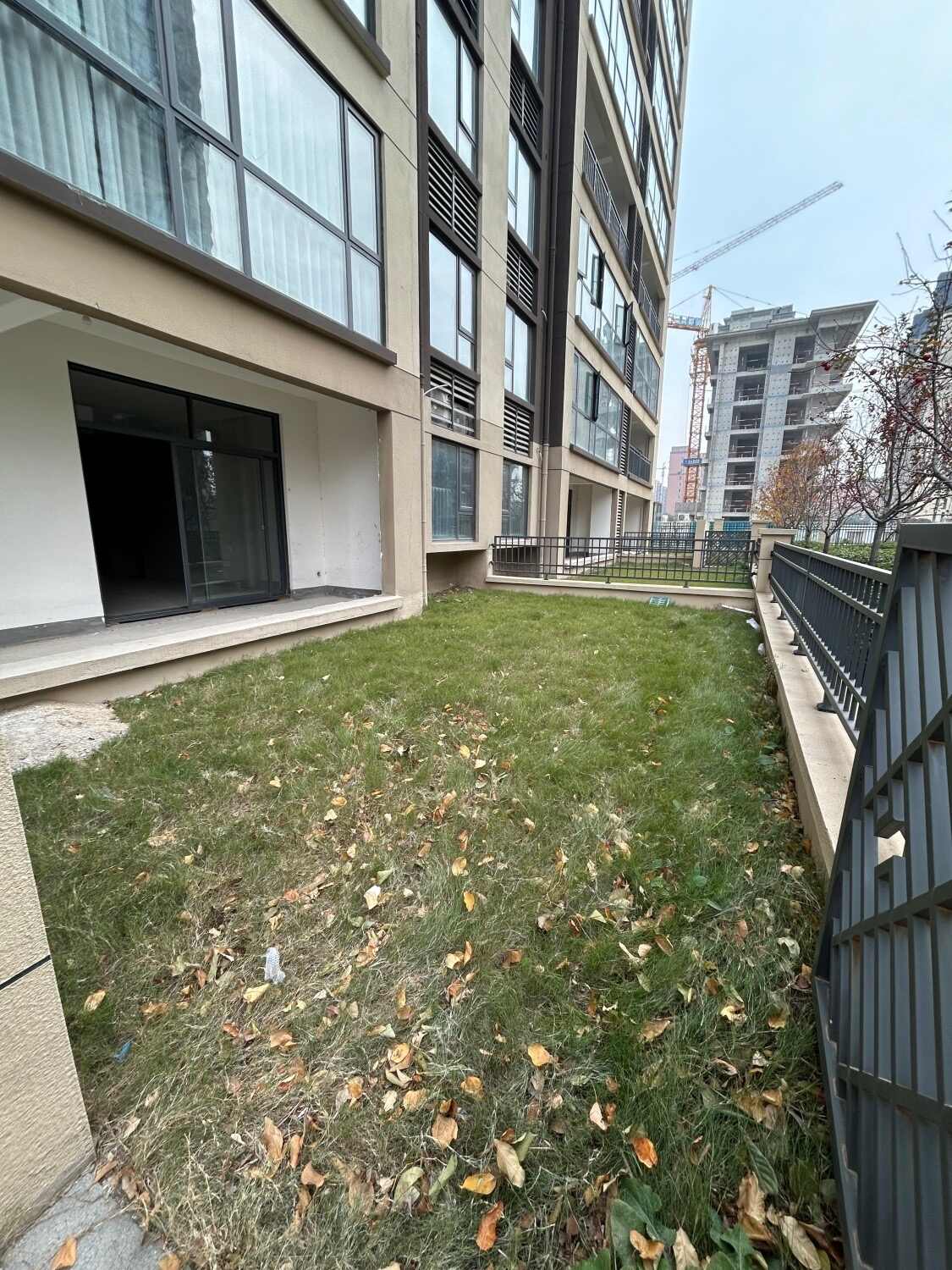 推荐封面