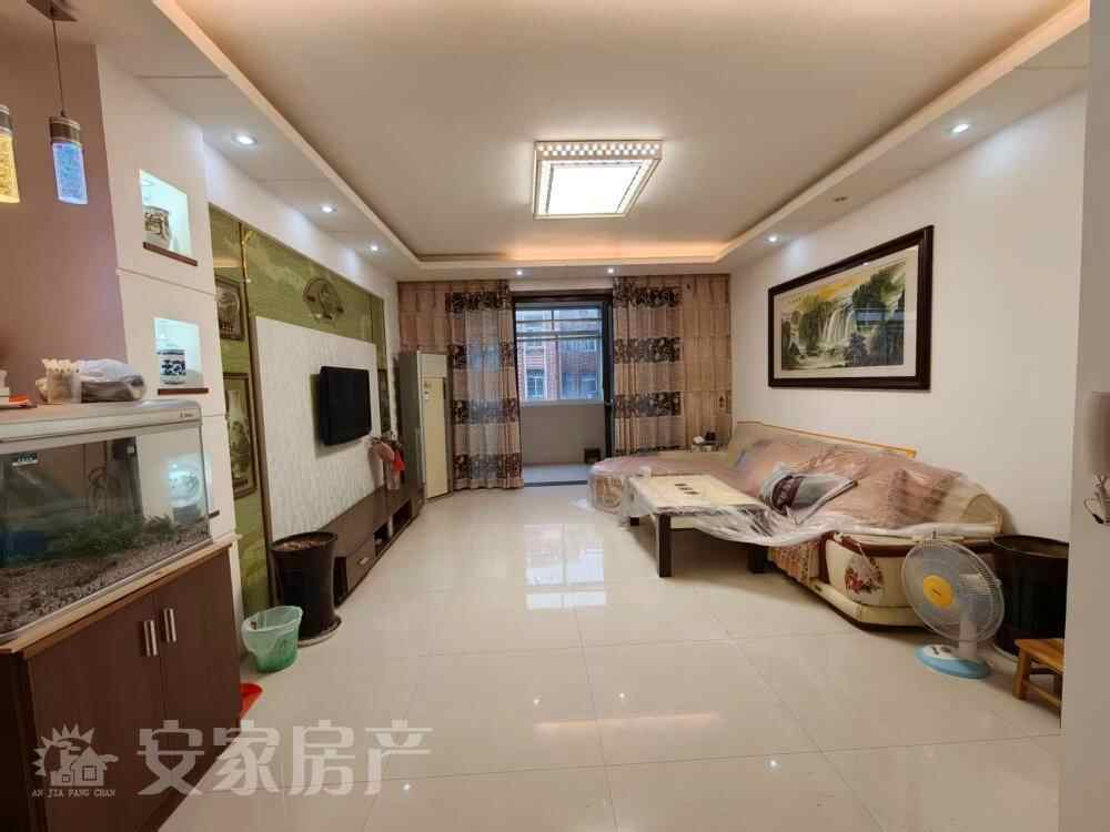 推荐封面