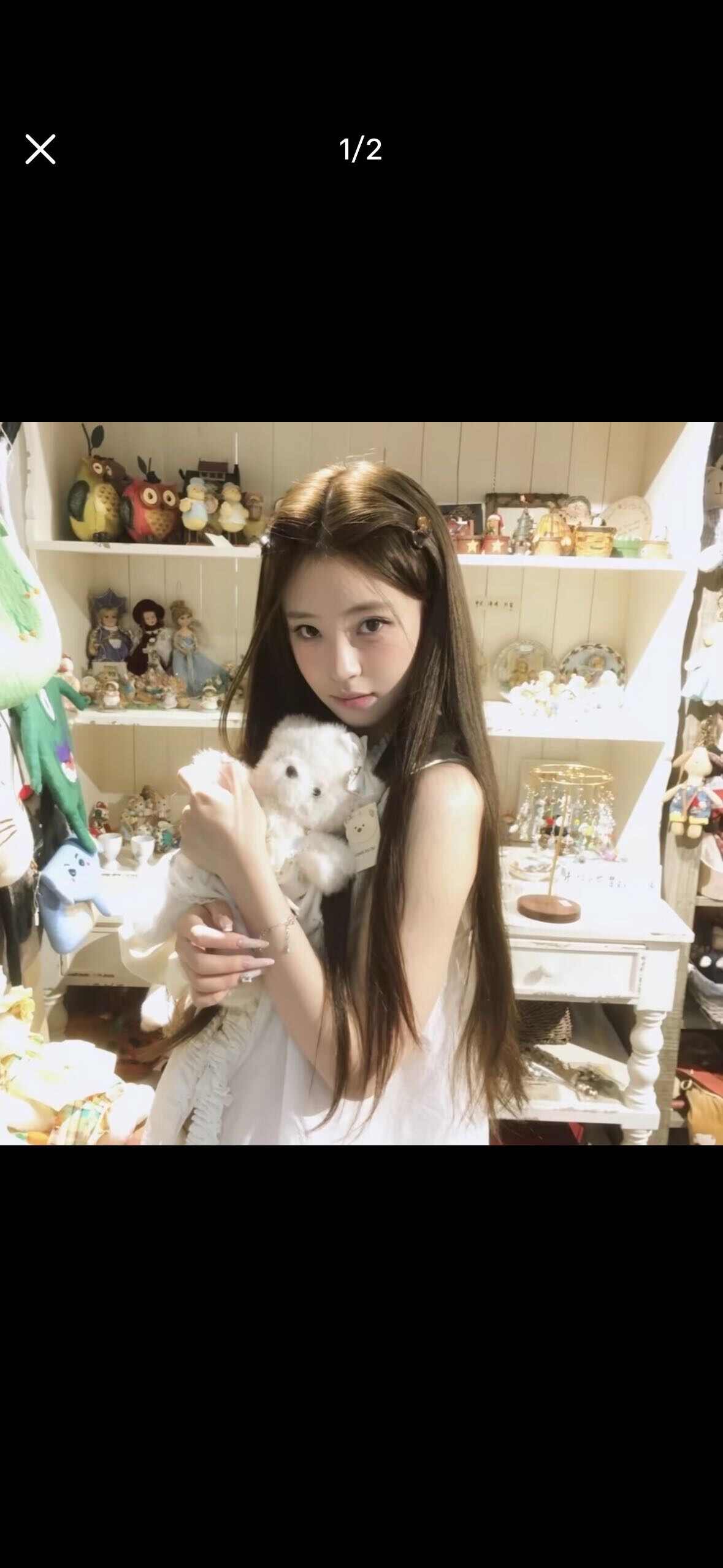 用户头像