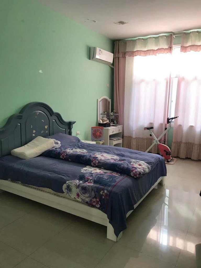推荐封面