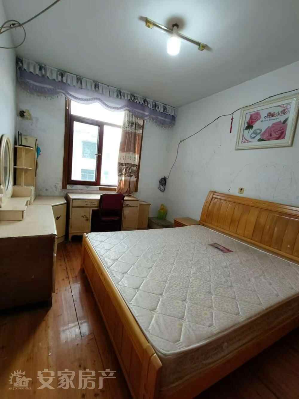 推荐封面