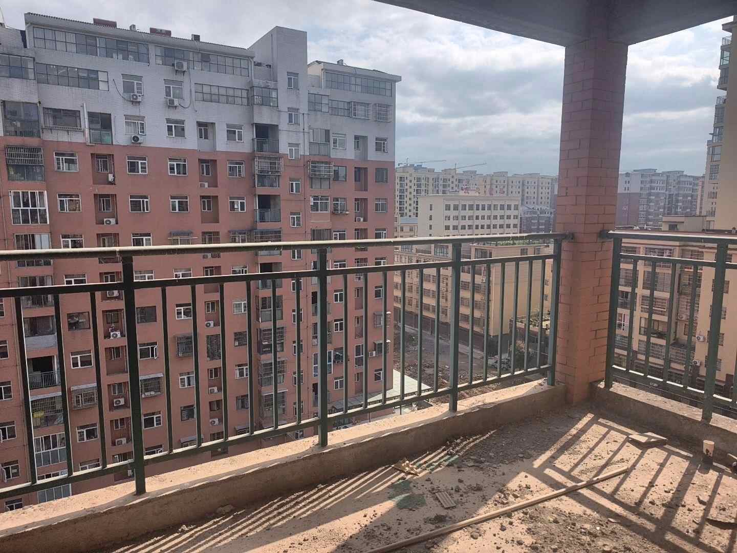 推荐封面