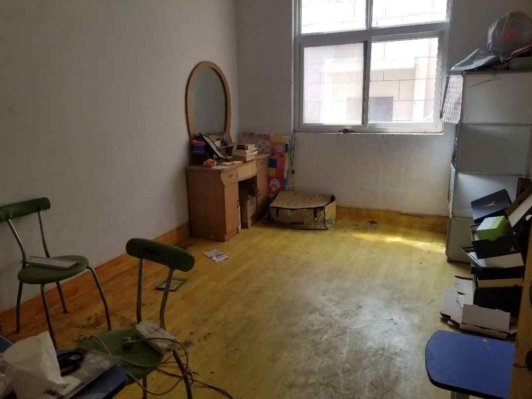 推荐封面