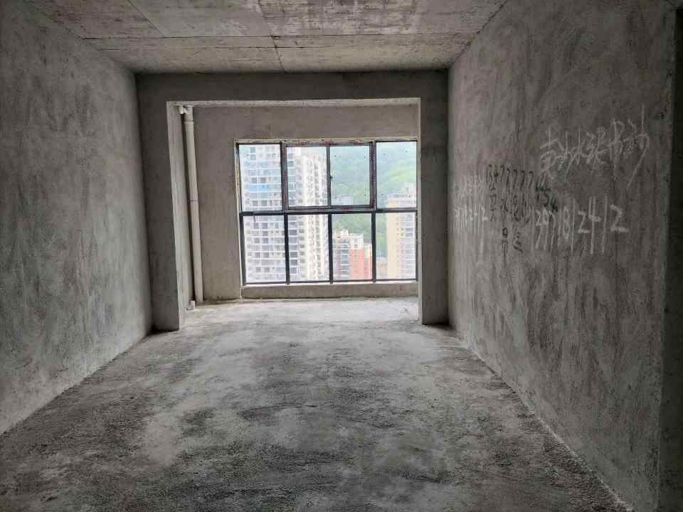 推荐封面