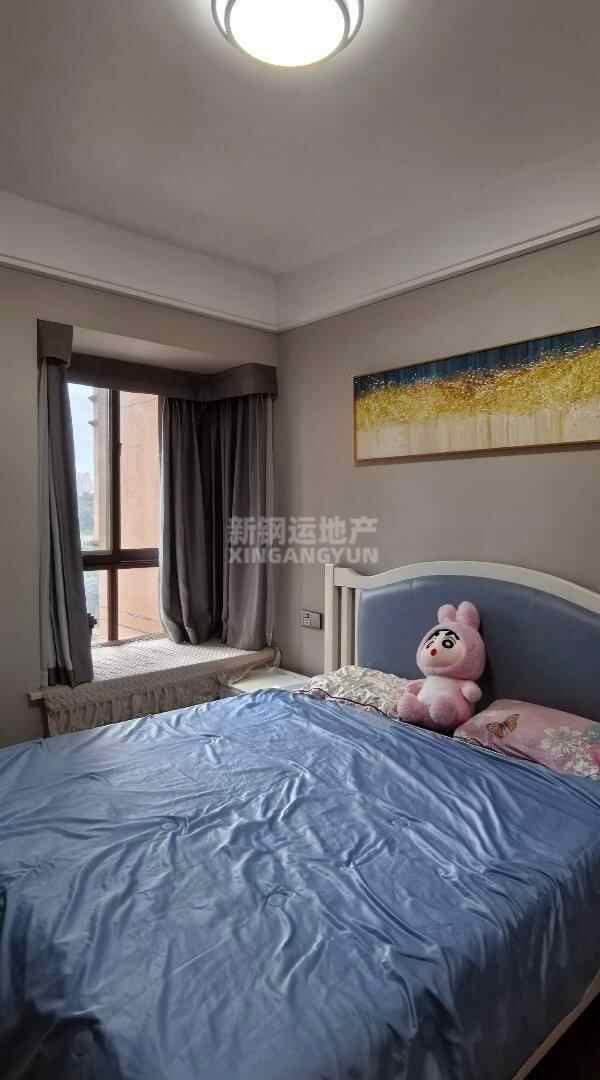 推荐封面