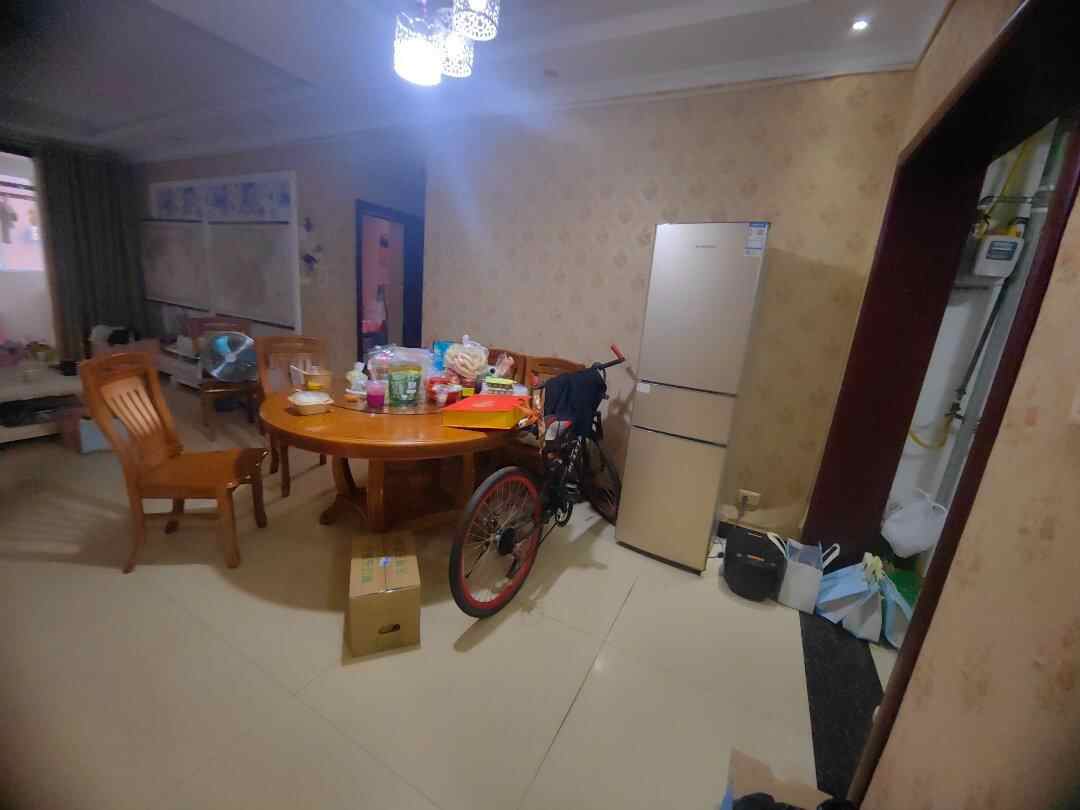 推荐封面