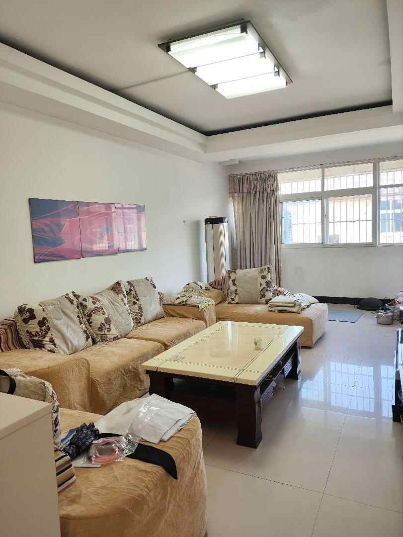 推荐封面