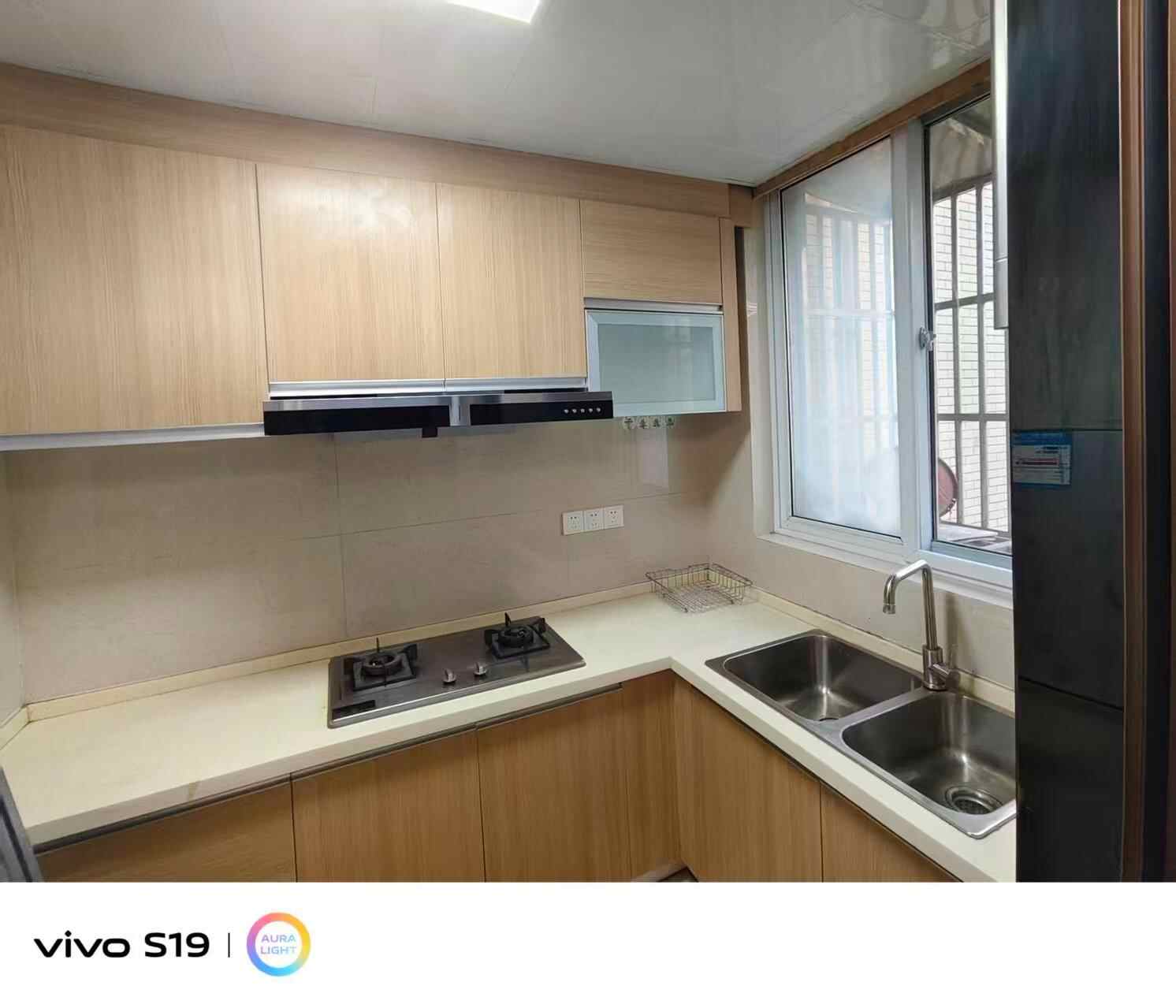 推荐封面