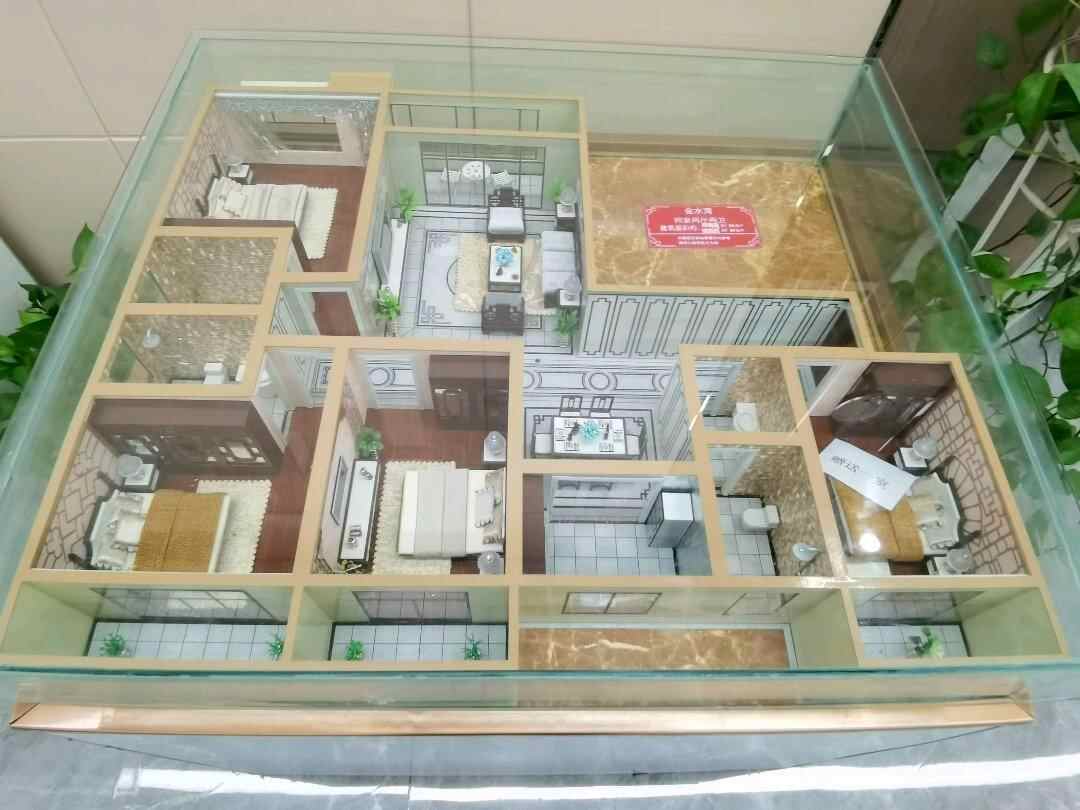 推荐封面