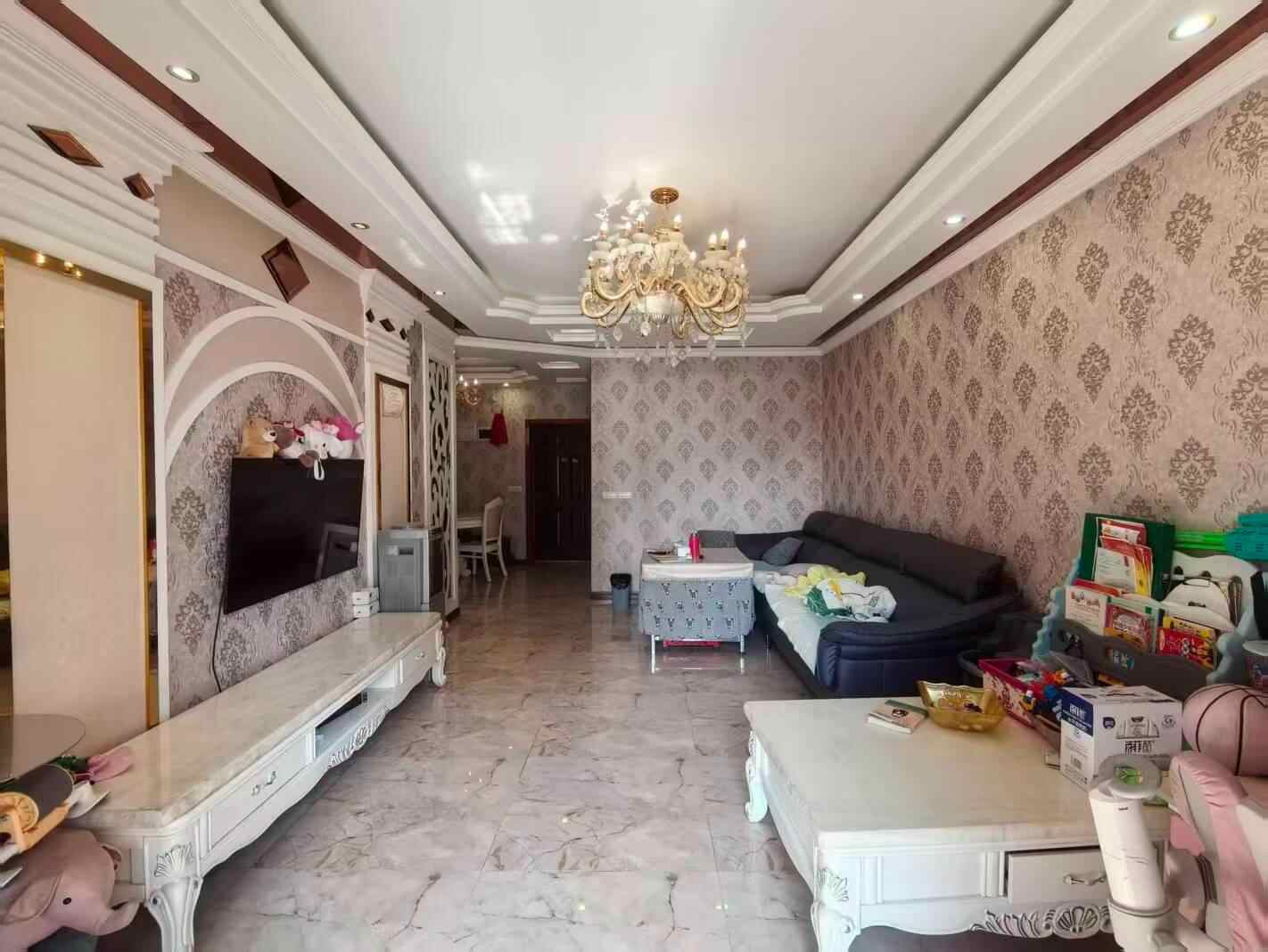 推荐封面