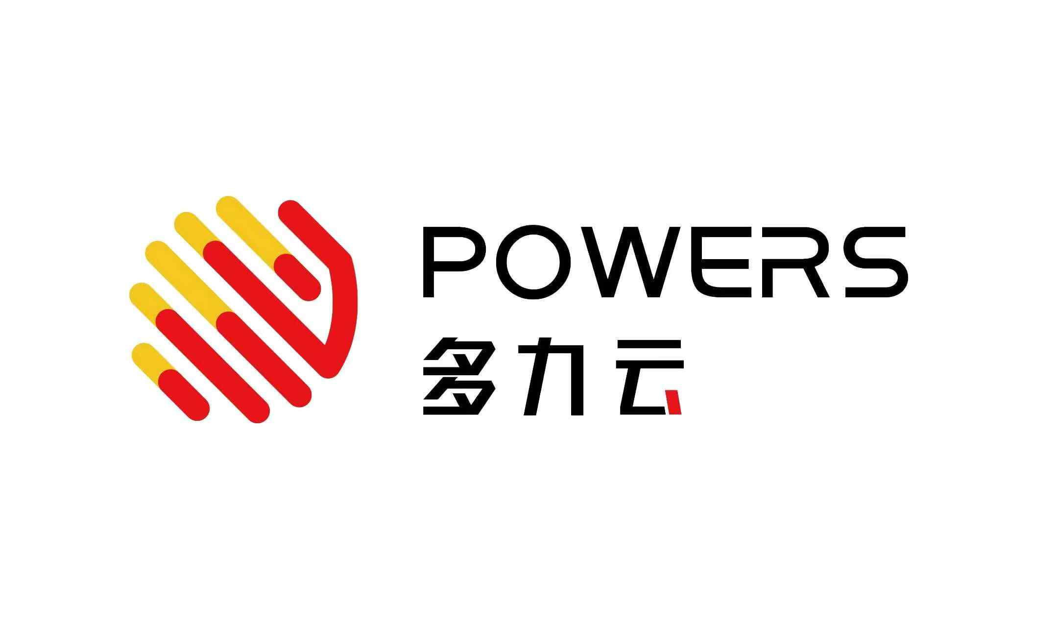 参会企业Logo