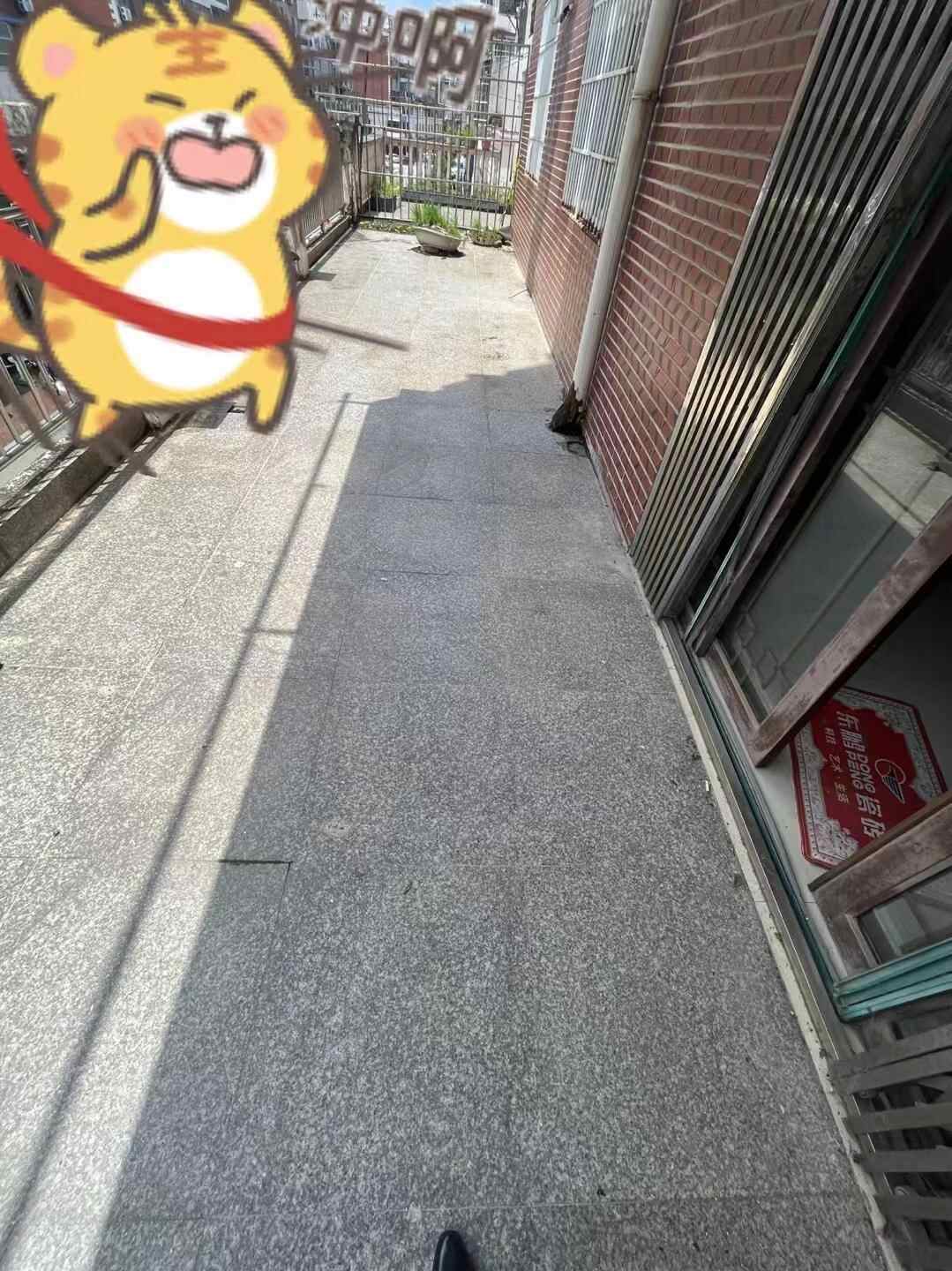 推荐封面