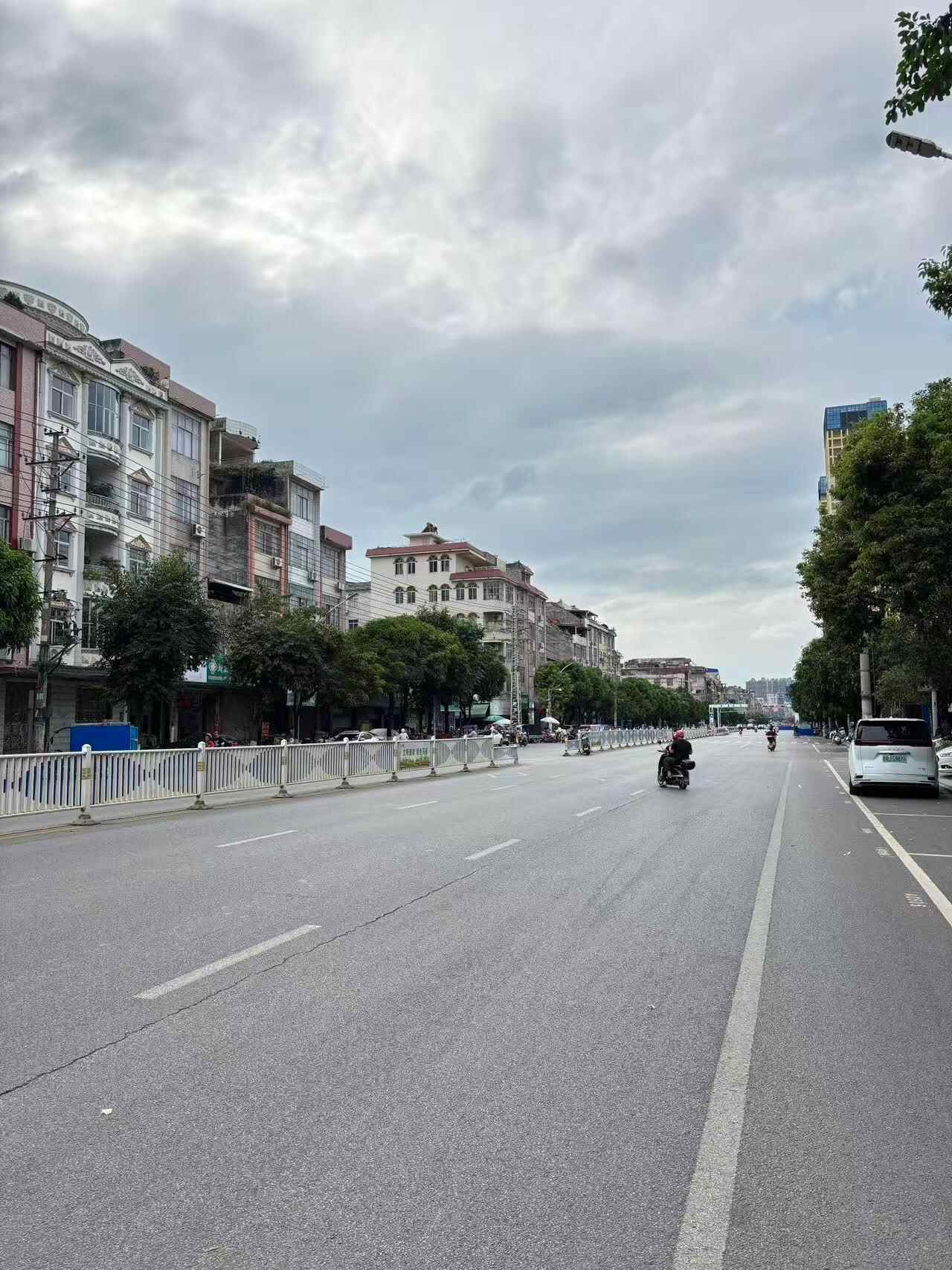 推荐封面
