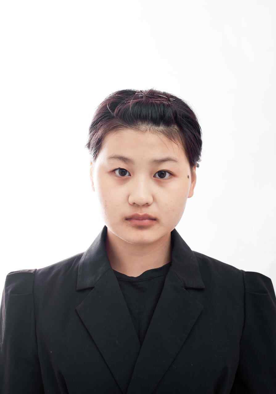 用户头像