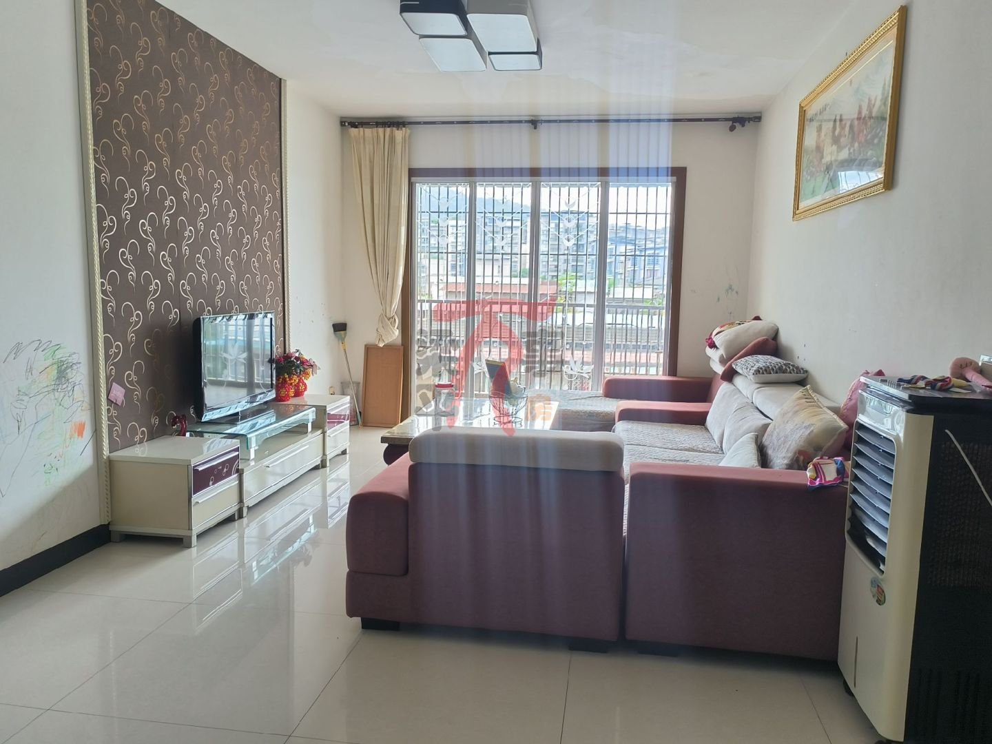 推荐封面