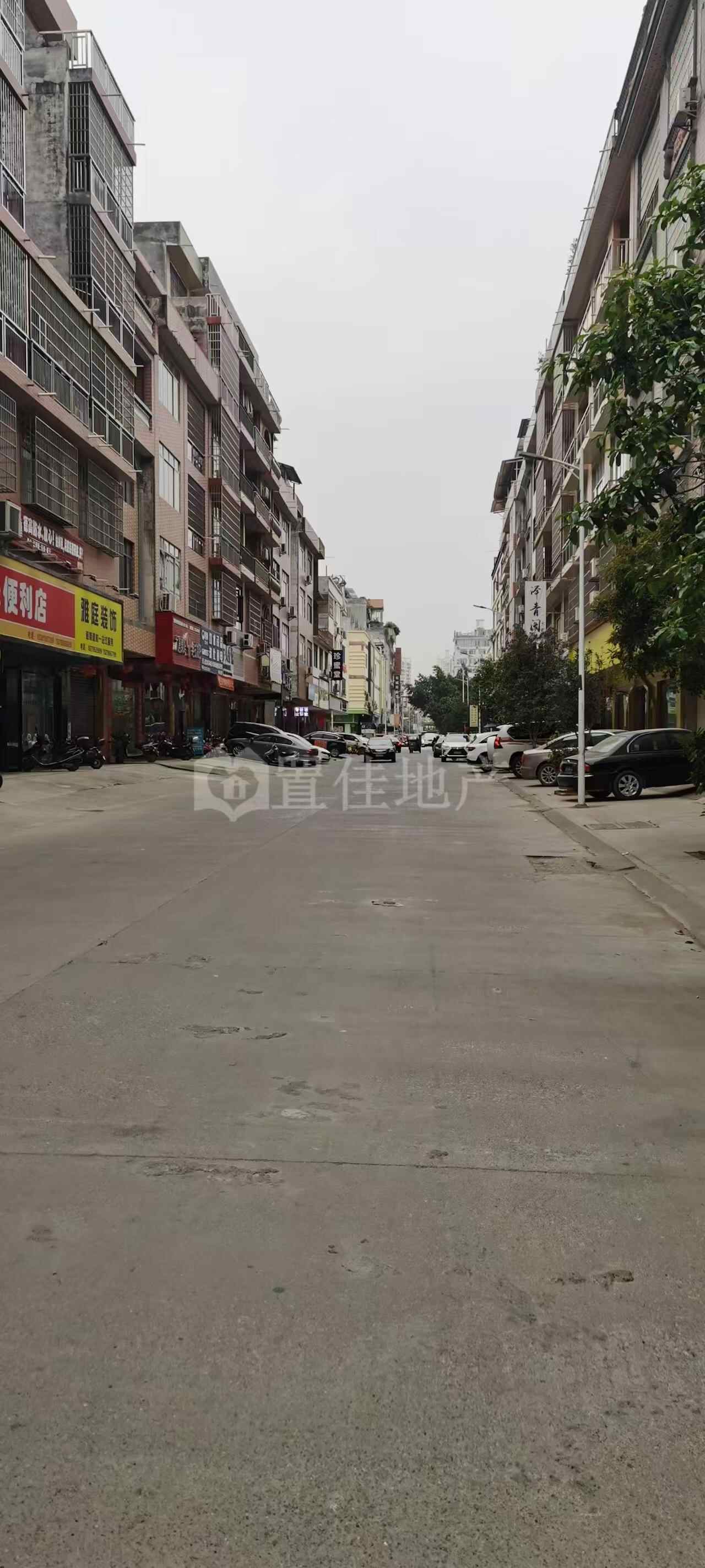 推荐封面