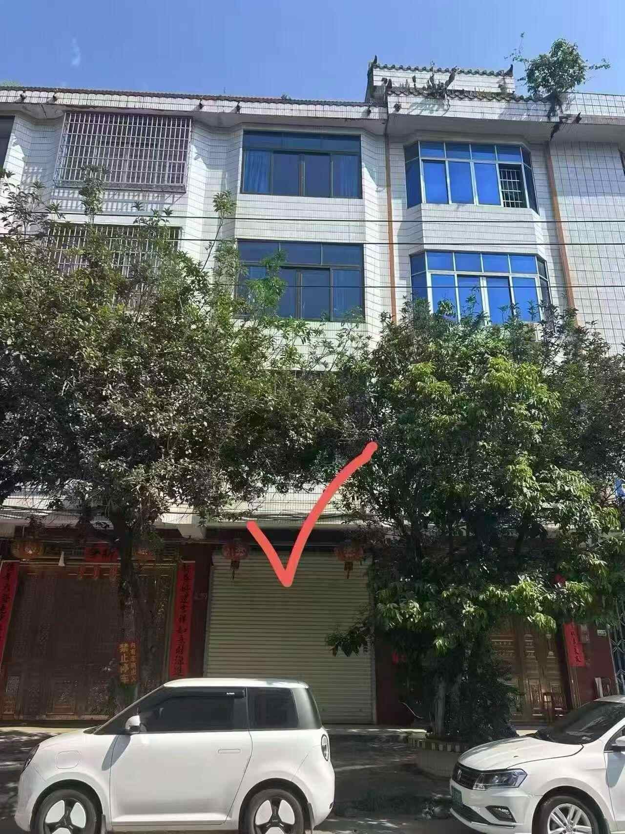 推荐封面