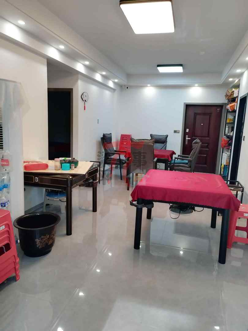 推荐封面