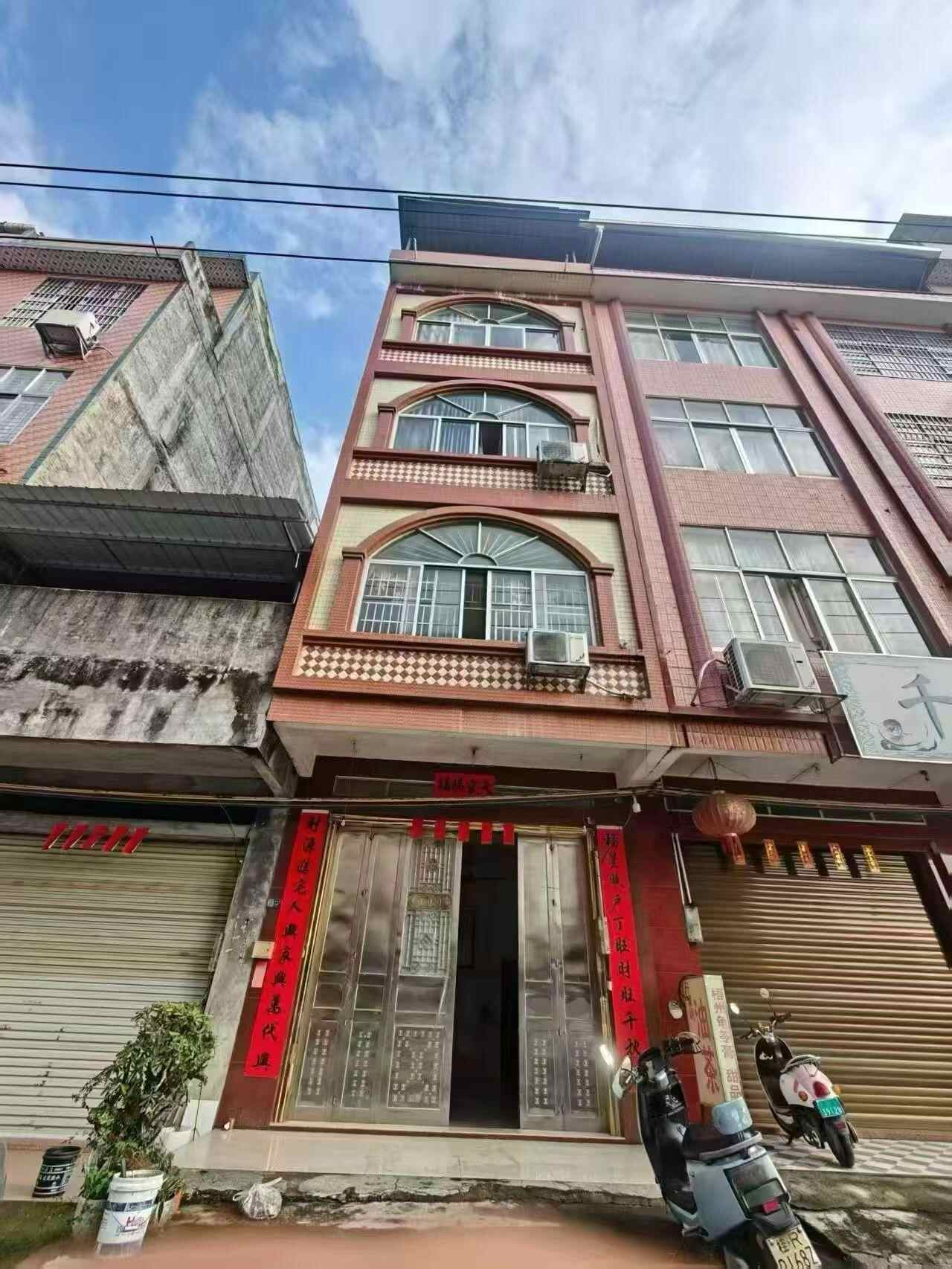 推荐封面