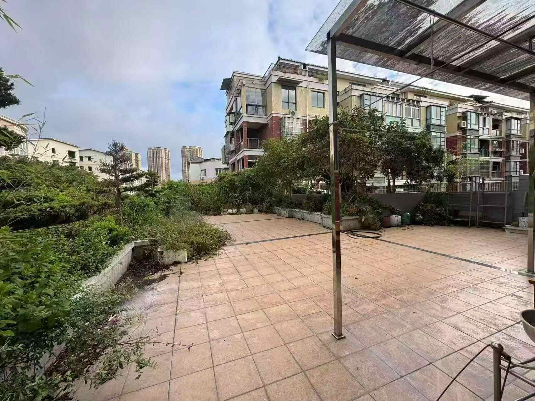 推荐封面