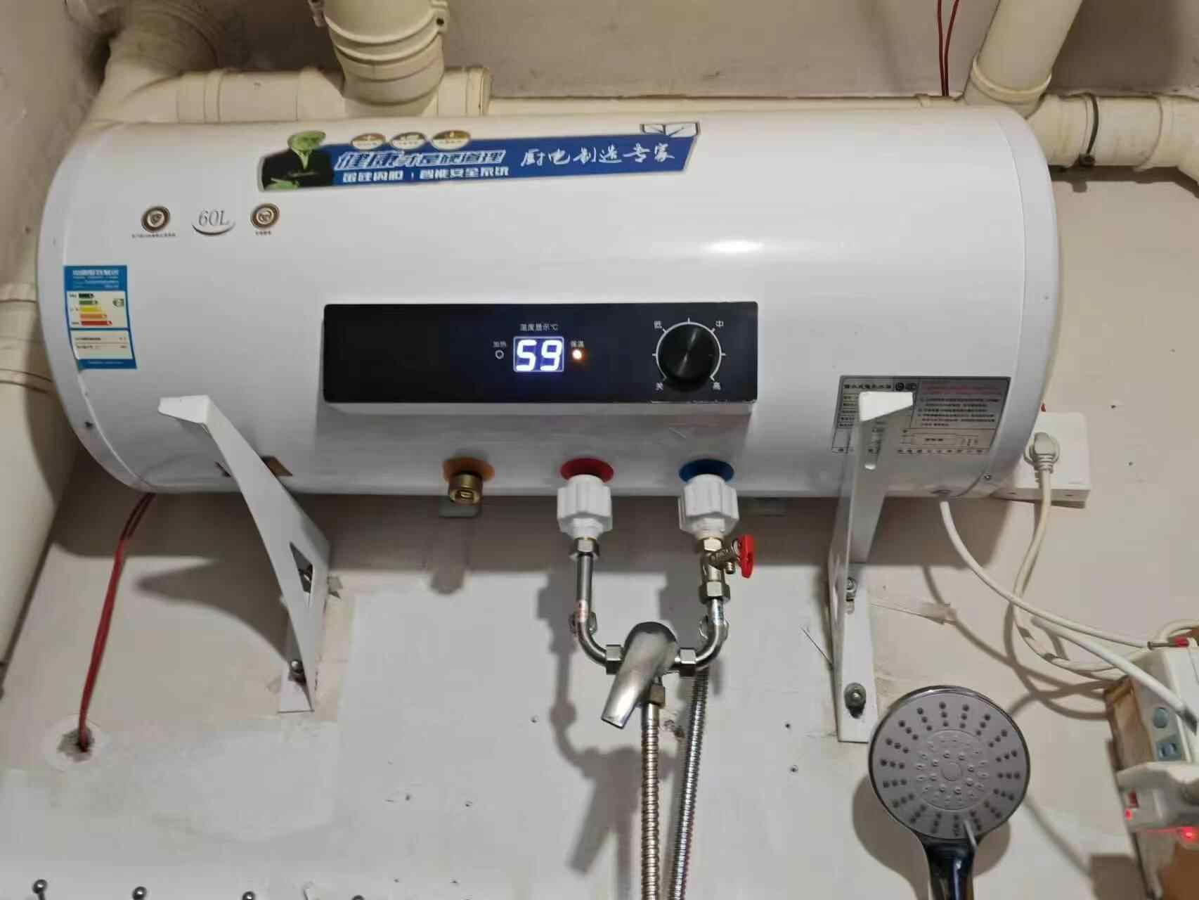 推荐封面