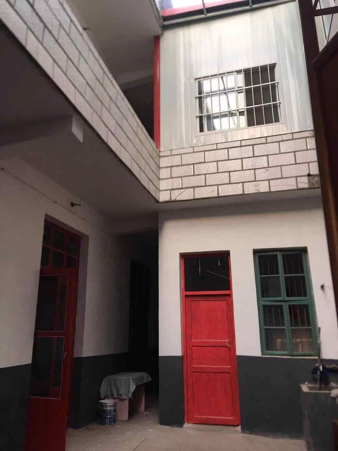 推荐封面