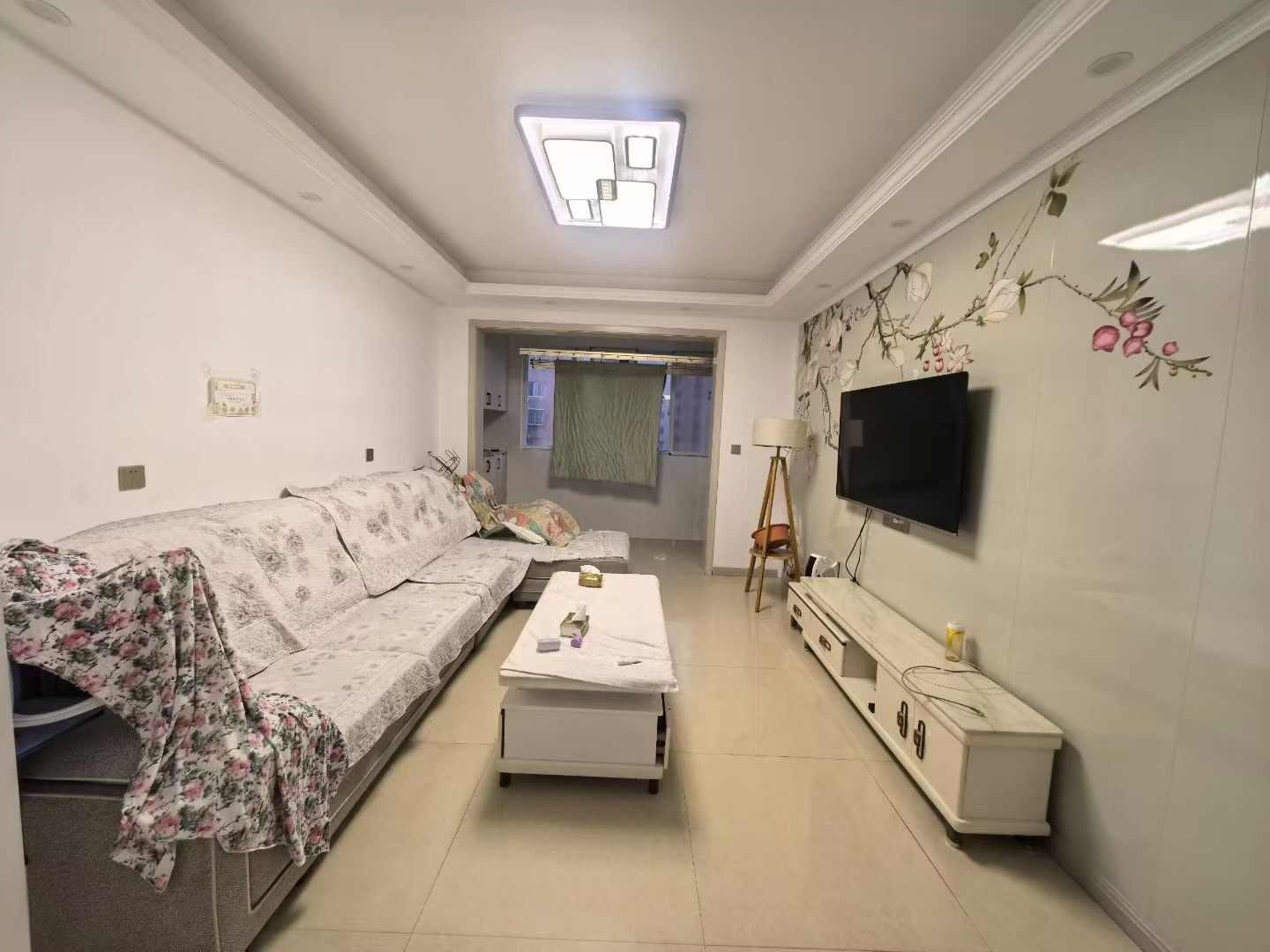 推荐封面