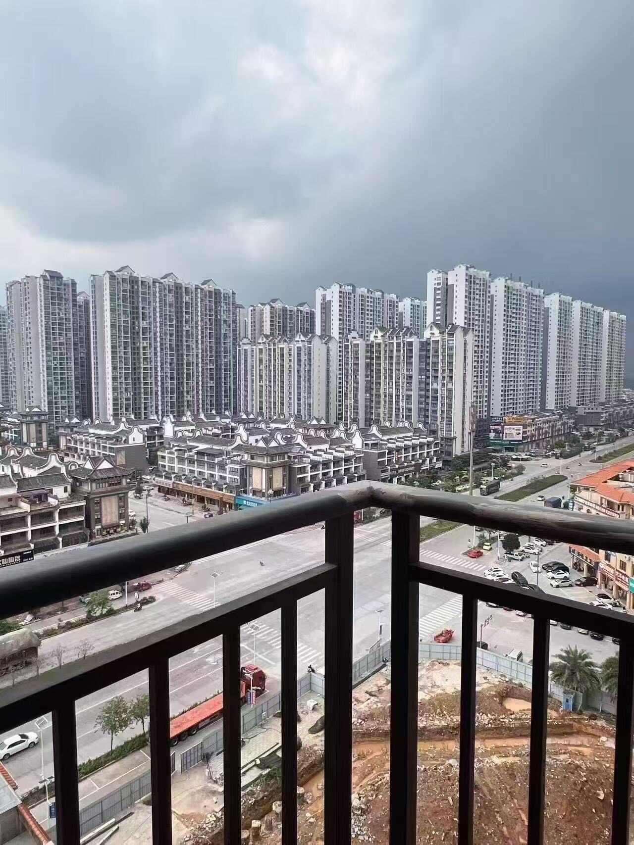 推荐封面
