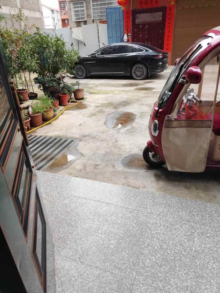 推荐封面
