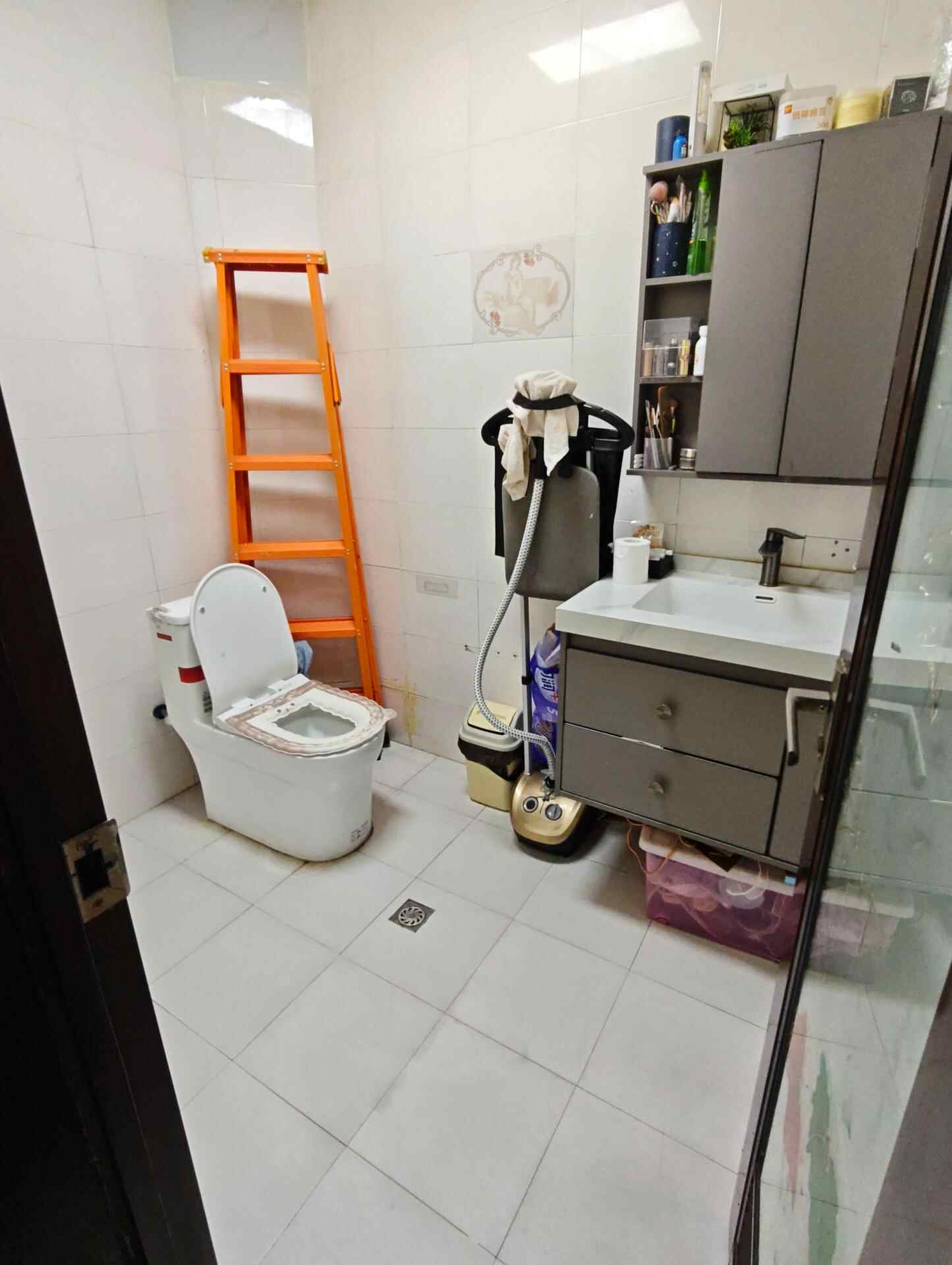 推荐封面