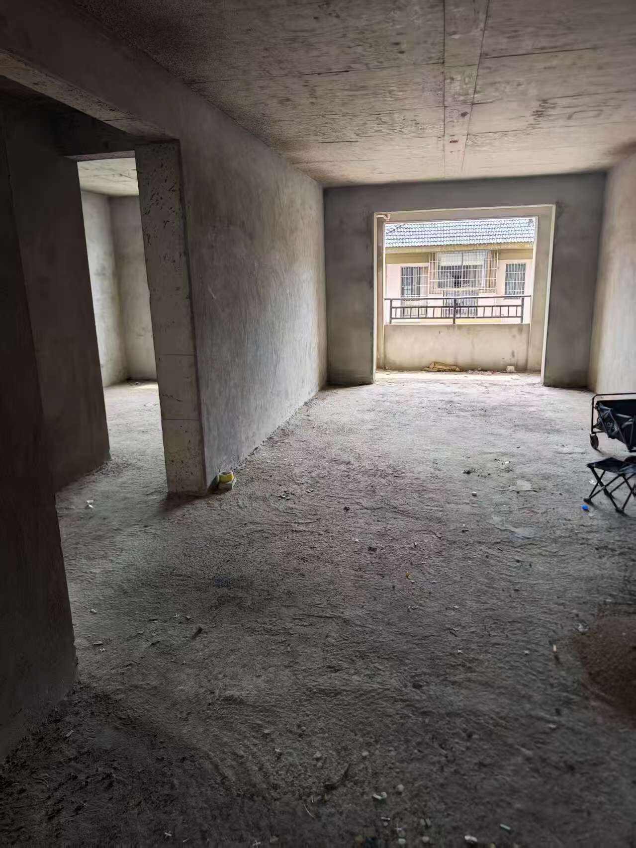 推荐封面