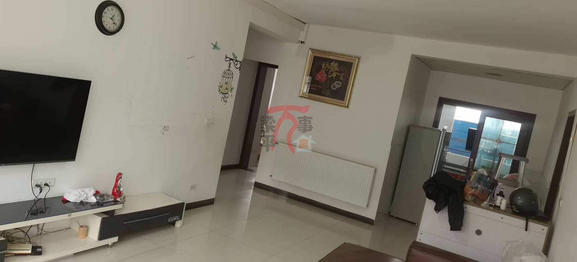 推荐封面