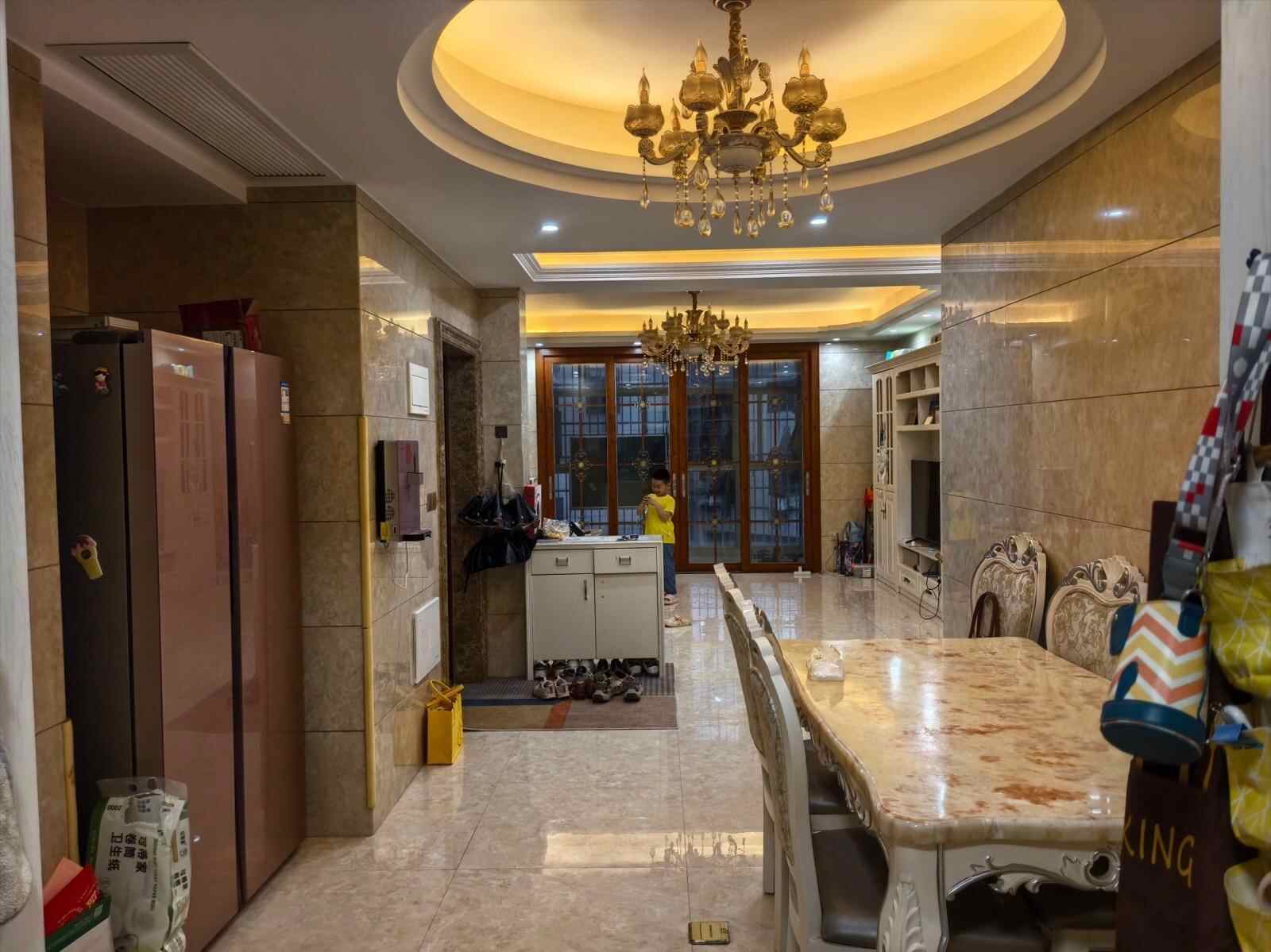 推荐封面