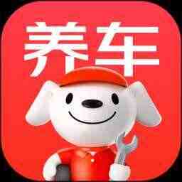 参会企业Logo