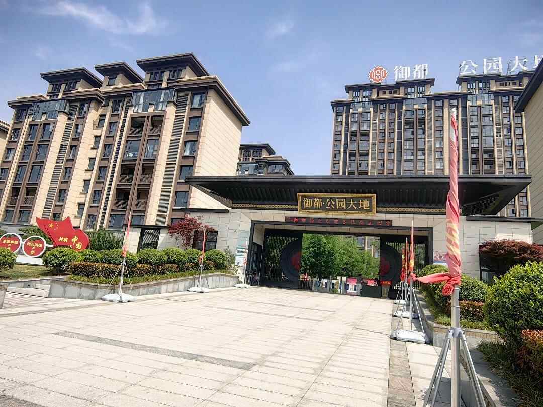 推荐封面