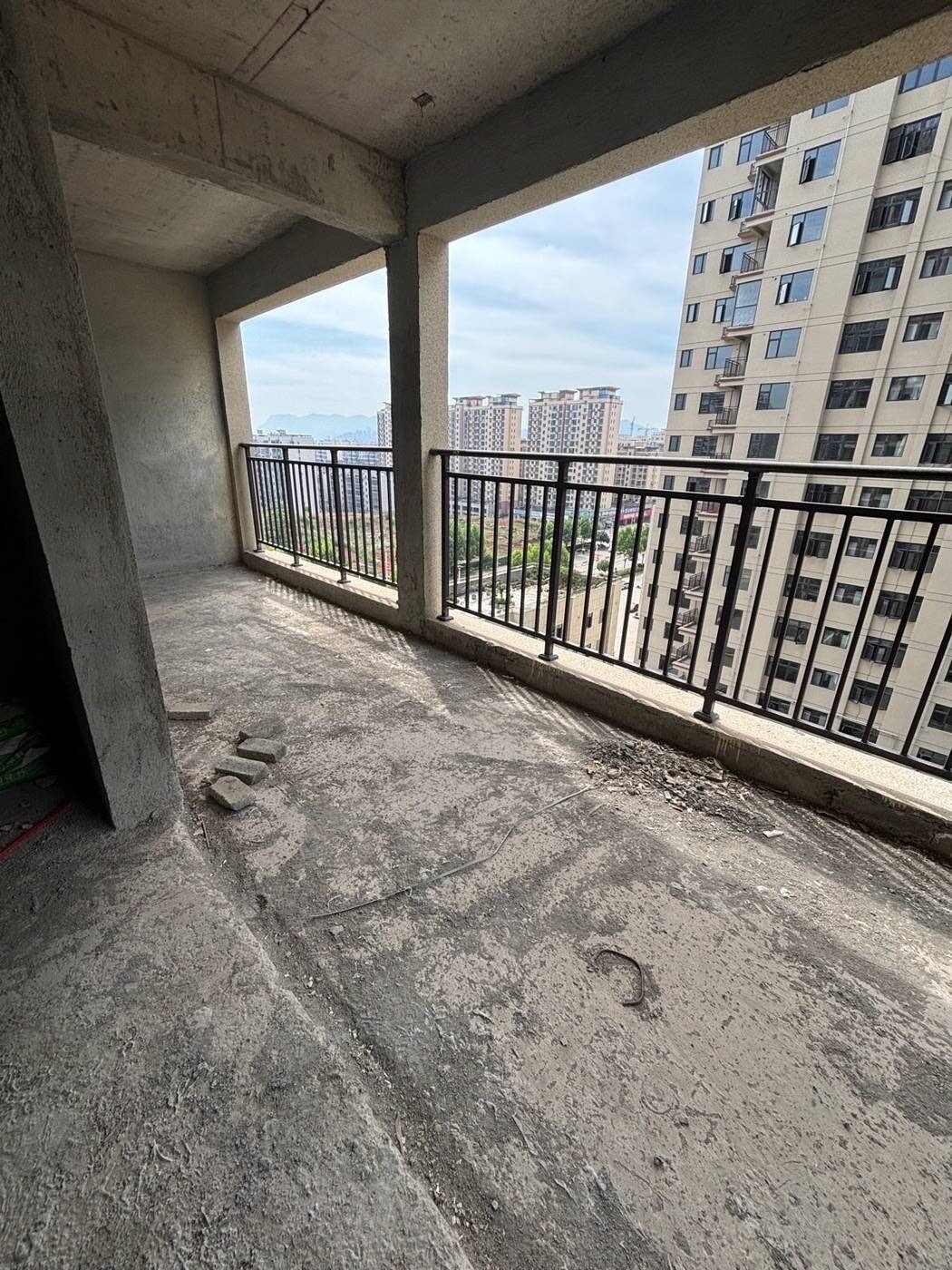 推荐封面