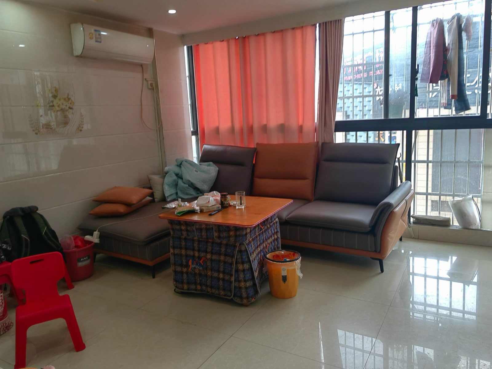 推荐封面