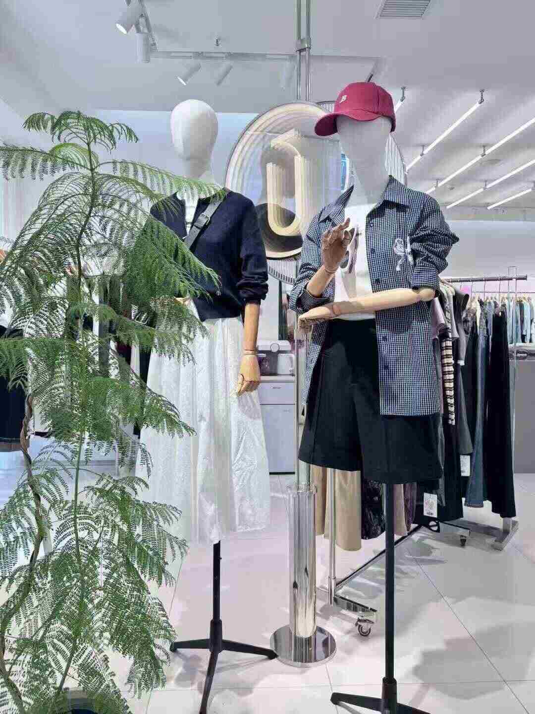 demo