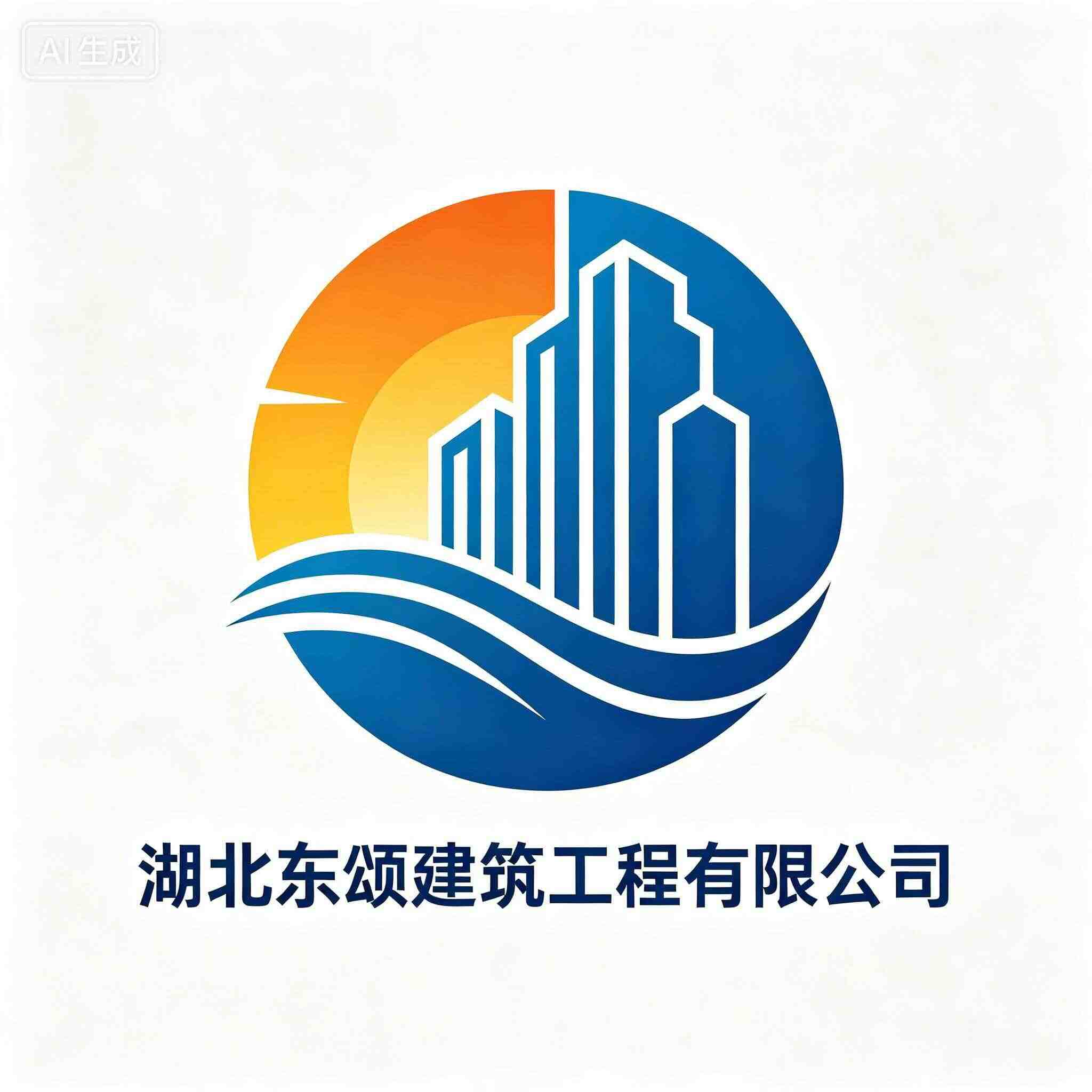 参会企业Logo
