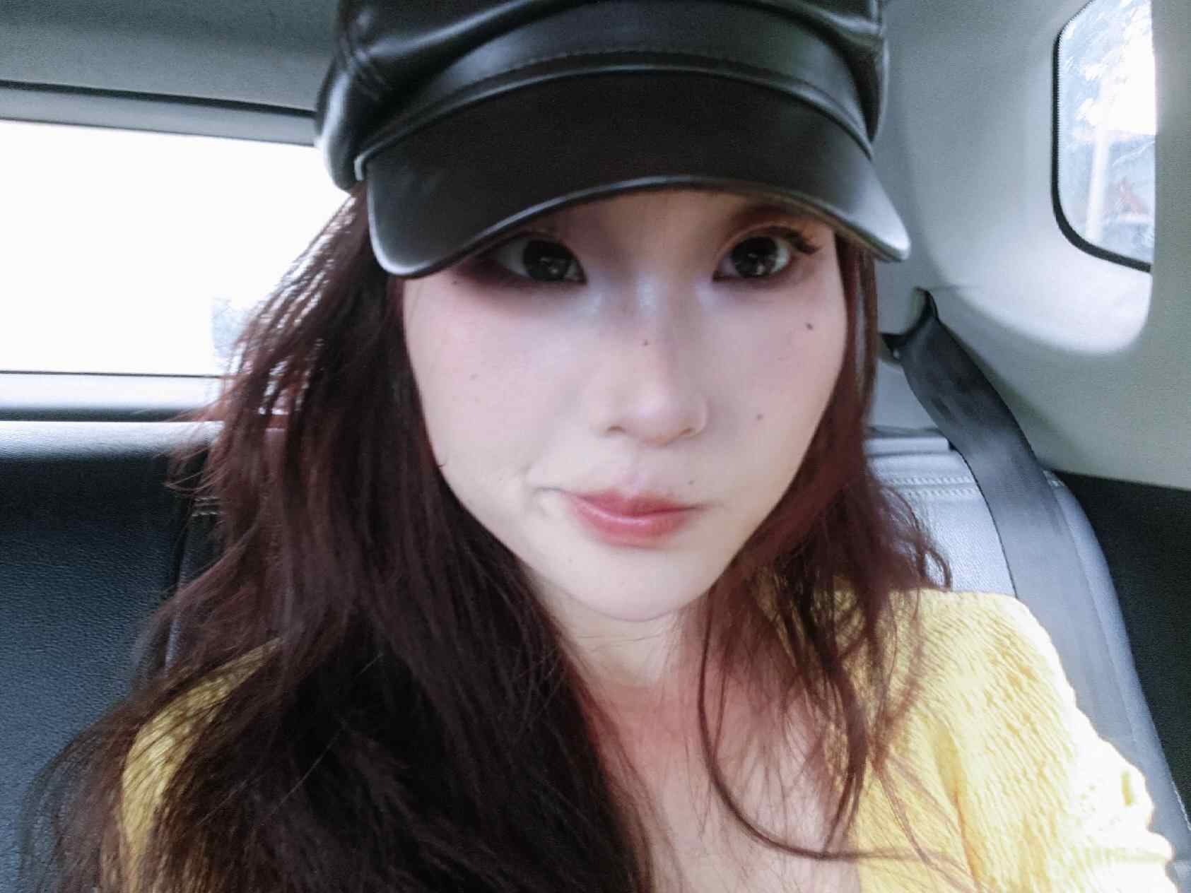 肖女士