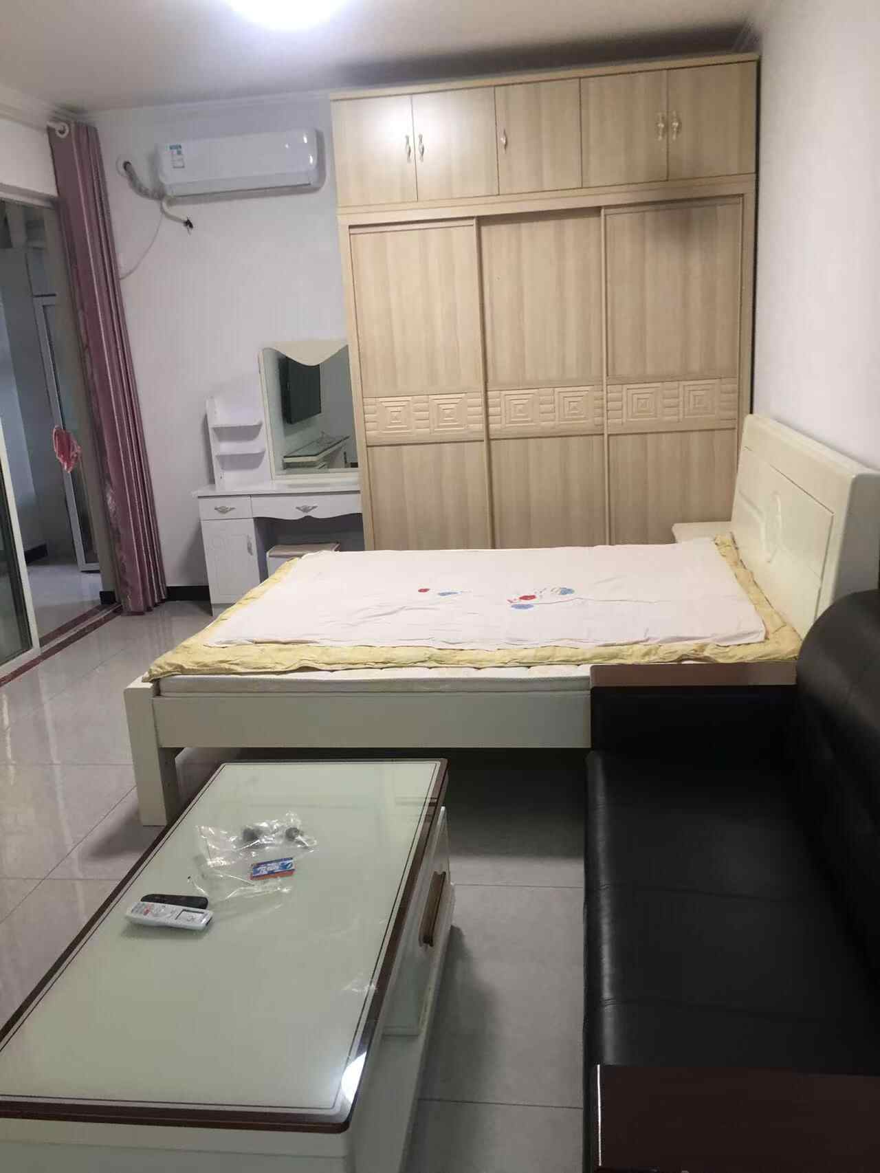 推荐封面