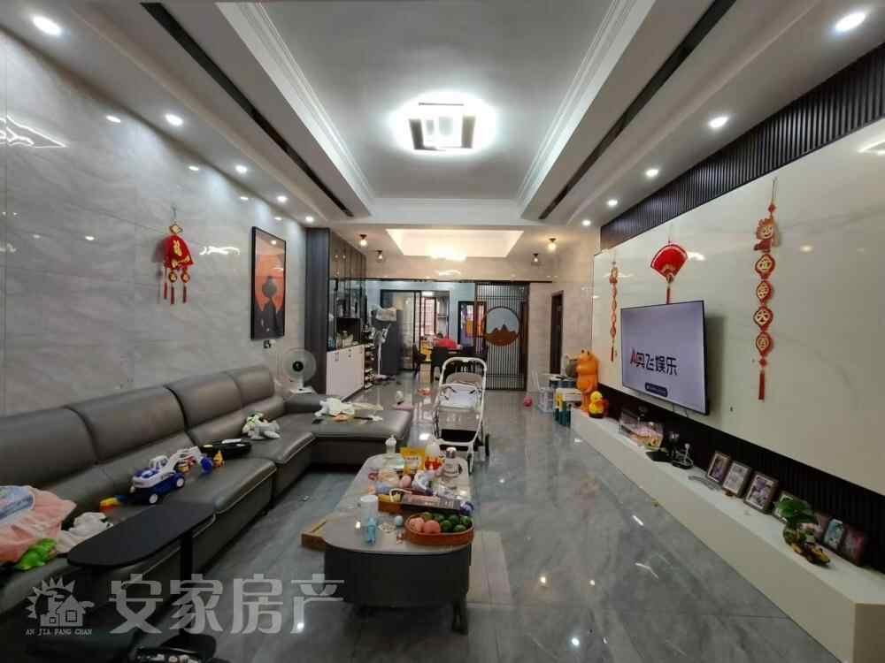 推荐封面