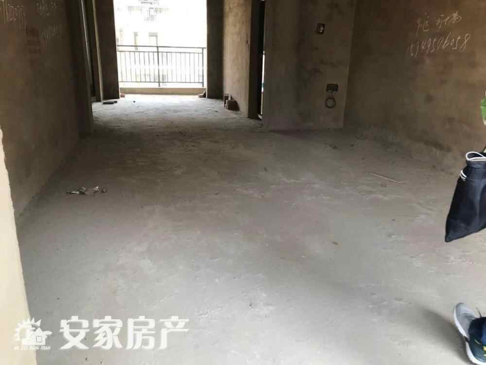推荐封面