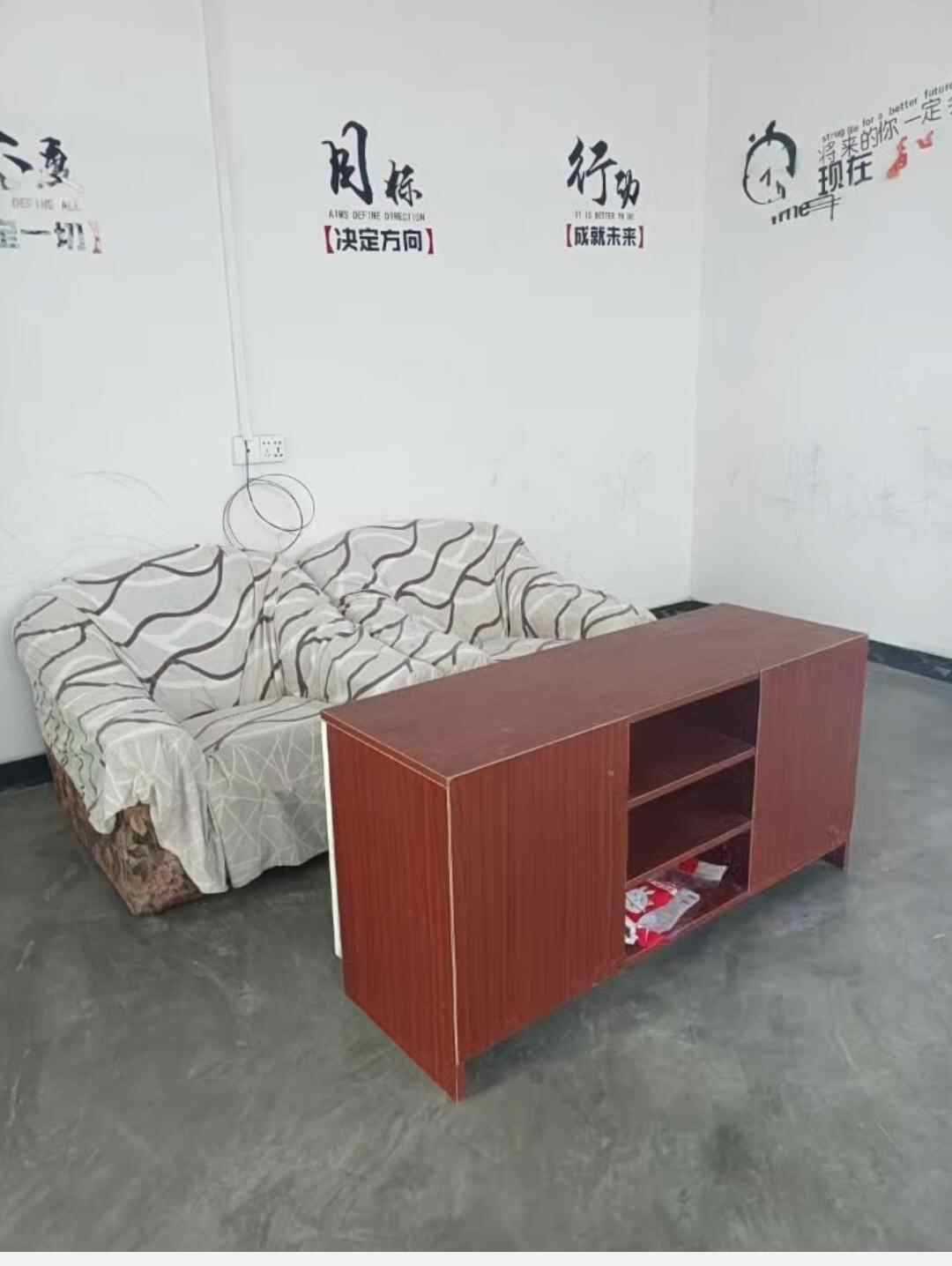 推荐封面