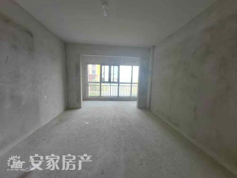 推荐封面